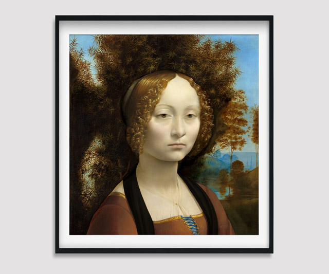 Ginevra-de-Benci2.jpg_1
